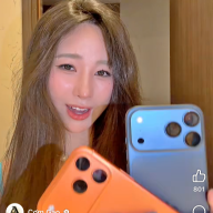 Locyb123