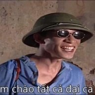 redhoodvn