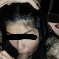 Thích Địt Gái Già
