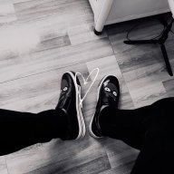 Cuoish123