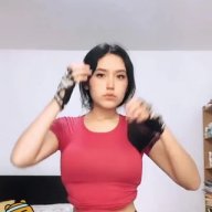 tnslpptso