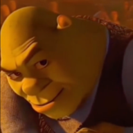 thaitubuoito