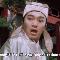 ối dồi ôi1