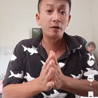 Andysiuxayda