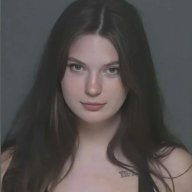 BlondeBlazer33
