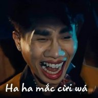 ( Lào Gì Cũng Tôn )