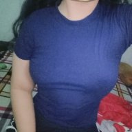 thichlaichi