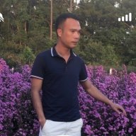 dokhanh1286