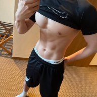 Minh phúc 9595
