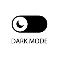 DarkMode69