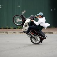 bocdauxemay