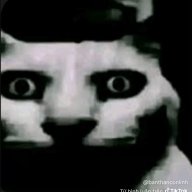 ximangpho