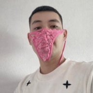 XAMVN✓⃝