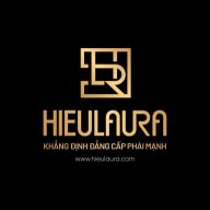 Shop Hieulaura