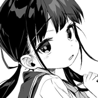 264