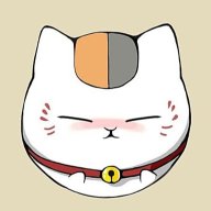 Zoky