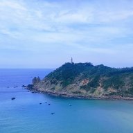 Giáo hội Nhật giáo