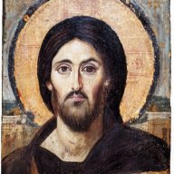 Jesus