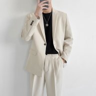 Hungmit98