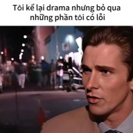 thoitrangdeptrai