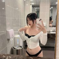 AnhCacBu001