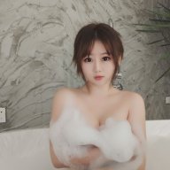 Kaisavilla