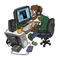 coderprovip11