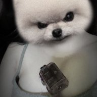 Tbhuy