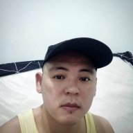 tienphungtrang