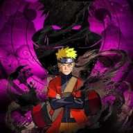 Narutoz4