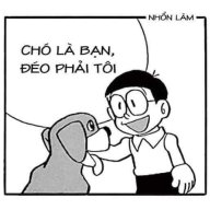 Âm IQ