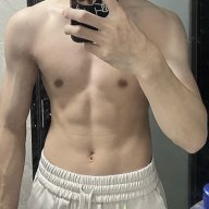 hoanglee07