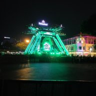 H Kiều Anh