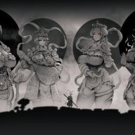 Cán Bộ Ngầm