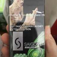 vietcuongcuocdoi