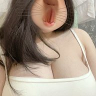 duclongcuto