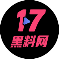 17hlcg