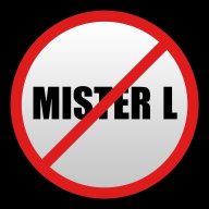 Mister L