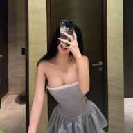 Nguyễn Anh Thư