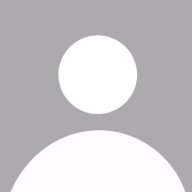 kaitokid0502
