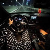 Long Tổng 8888