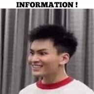 bnguyen66