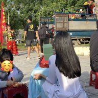 ktsmuadong1744