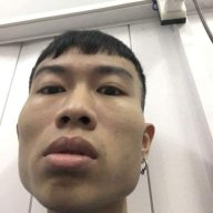 maxwell_79311