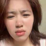 roycie jia
