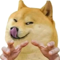Laovuongbmt
