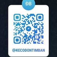 betsellboy