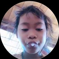 duonggg66