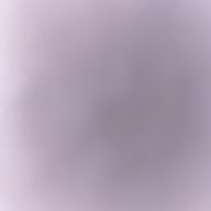 0943300922