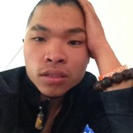 NHẬTKÝDÂNCHƠI